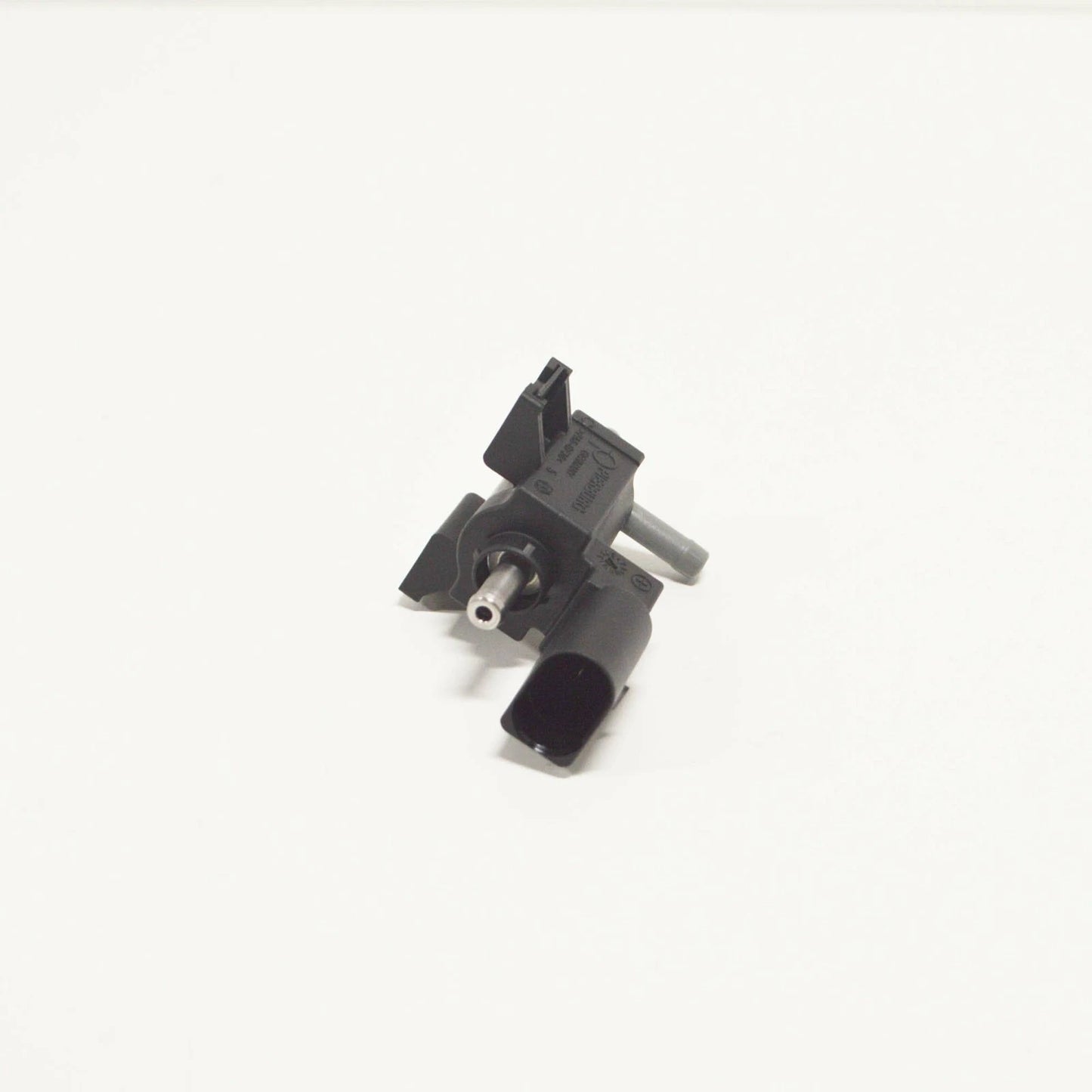 NEW VW GOLF MK7 VALVE SOLENOID 06F906283F 2.0GTI