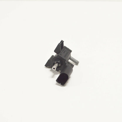 NEW VW GOLF MK7 VALVE SOLENOID 06F906283F 2.0GTI