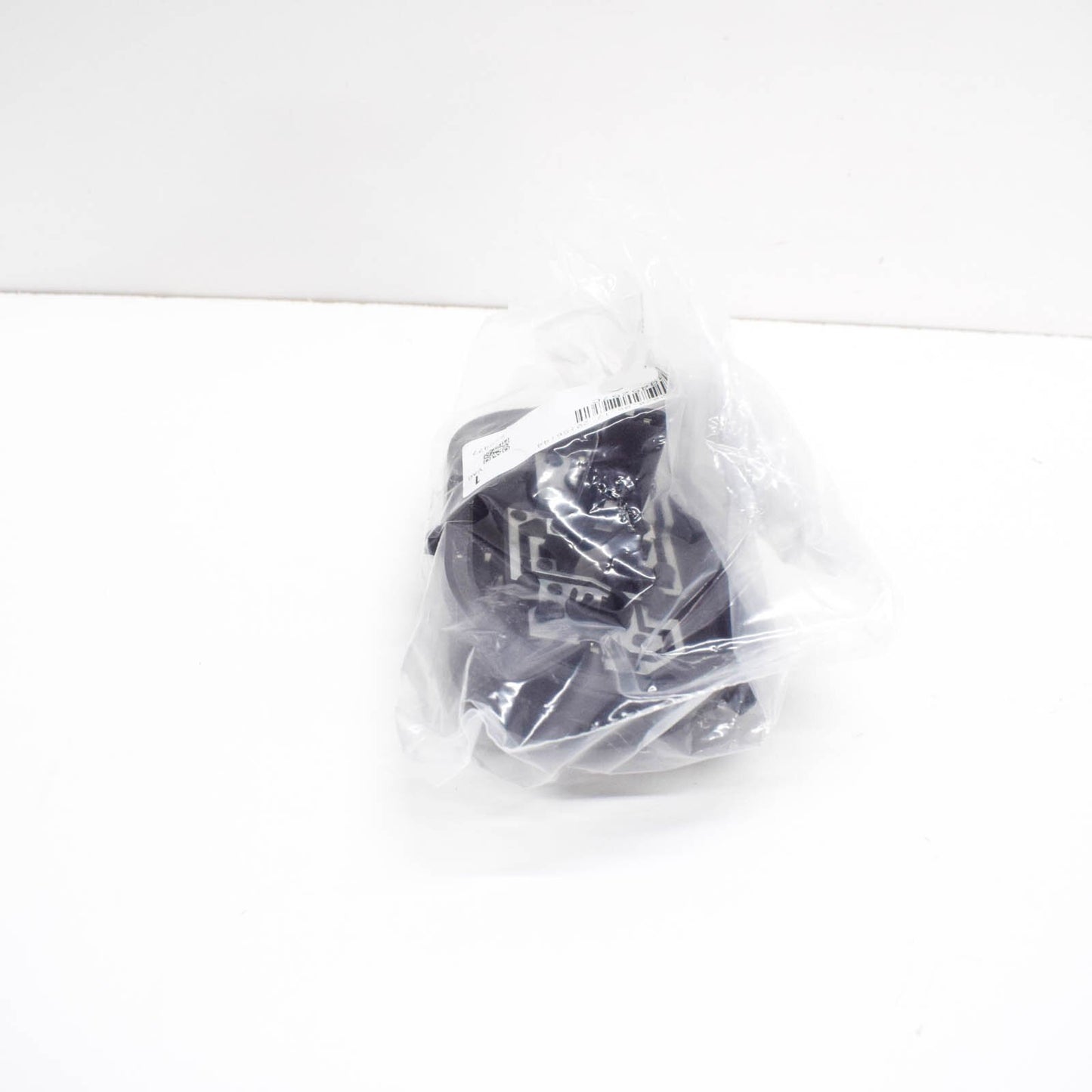 NEW VOLKSWAGEN TIGUAN 5N REAR LEFT TAILLIGHT BULB HOLDER 5N0945257C ORIGINAL