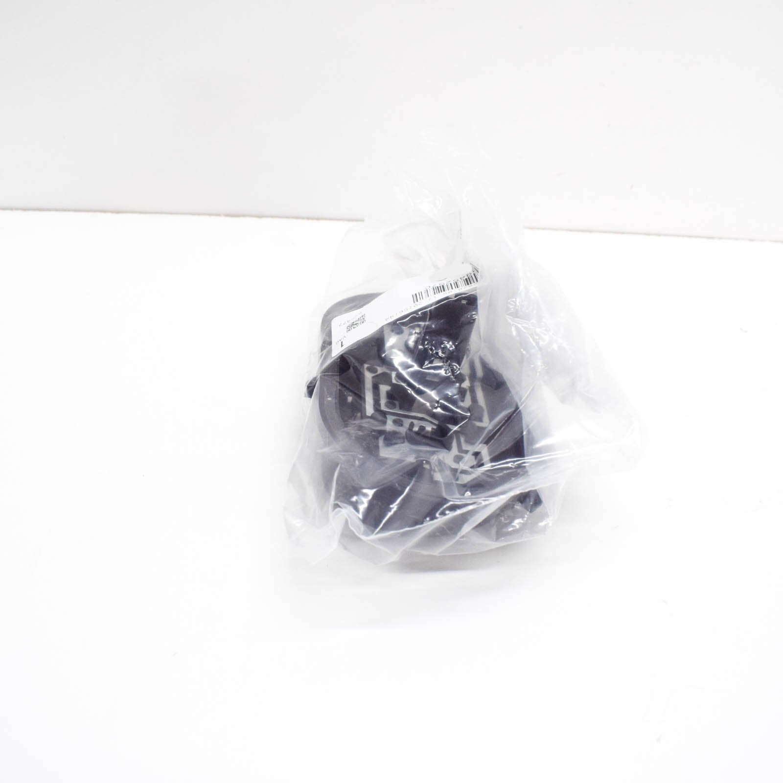 NEW VOLKSWAGEN TIGUAN 5N REAR LEFT TAILLIGHT BULB HOLDER 5N0945257C ORIGINAL