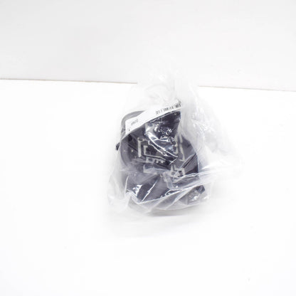 NEW VOLKSWAGEN TIGUAN 5N REAR LEFT TAILLIGHT BULB HOLDER 5N0945257C ORIGINAL