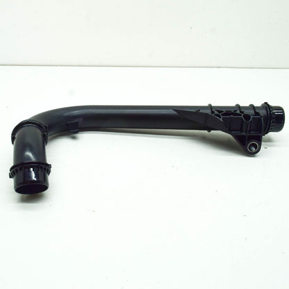 NEW MERCEDES-BENZ GLE W167 COOLANT HOSE PIPE A6562033000 ORIGINAL