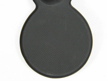 NEW AUDI Q7 4L CONSOLE CUP HOLDER INSERT 4L08624354PK ORIGINAL