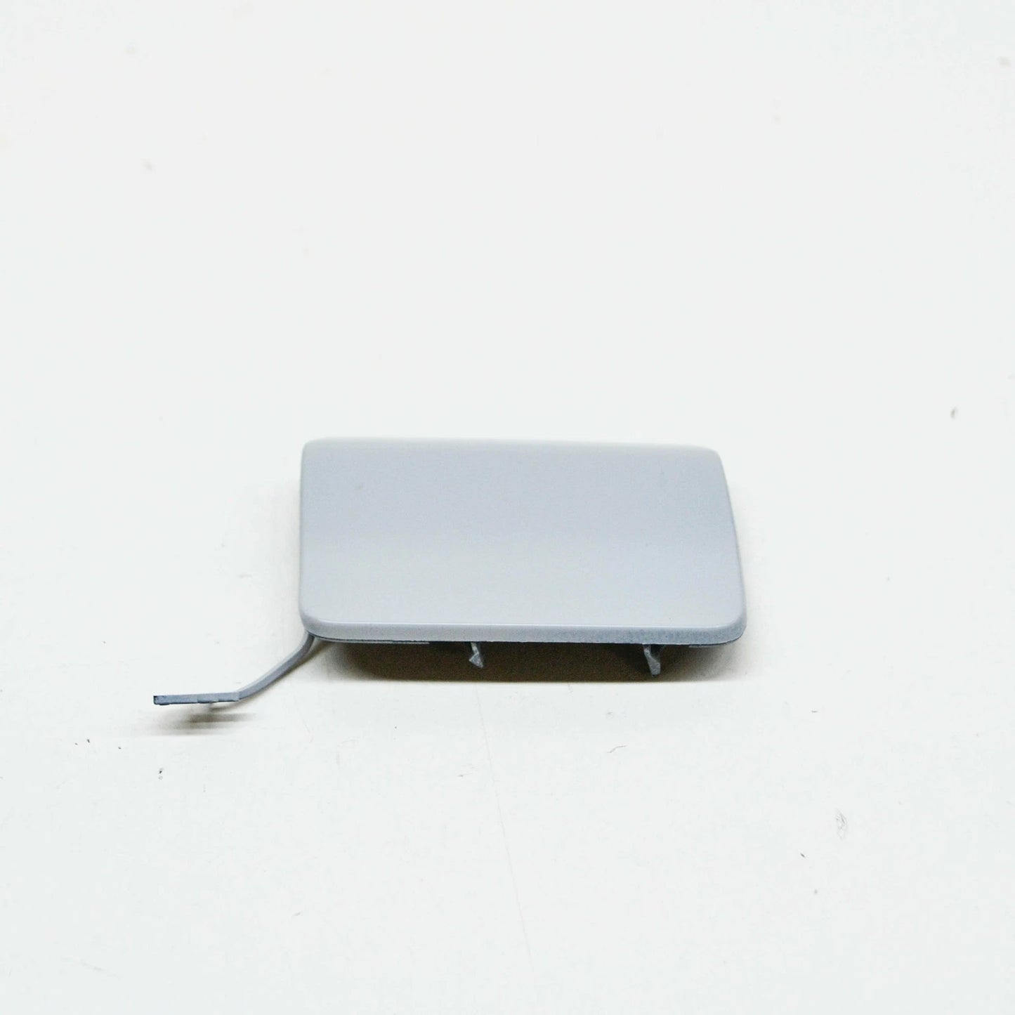 NEW AUDI Q3 8U REAR BUMPER LEFT TOW EYE COVER 8U0807441AGRU ORIGINAL