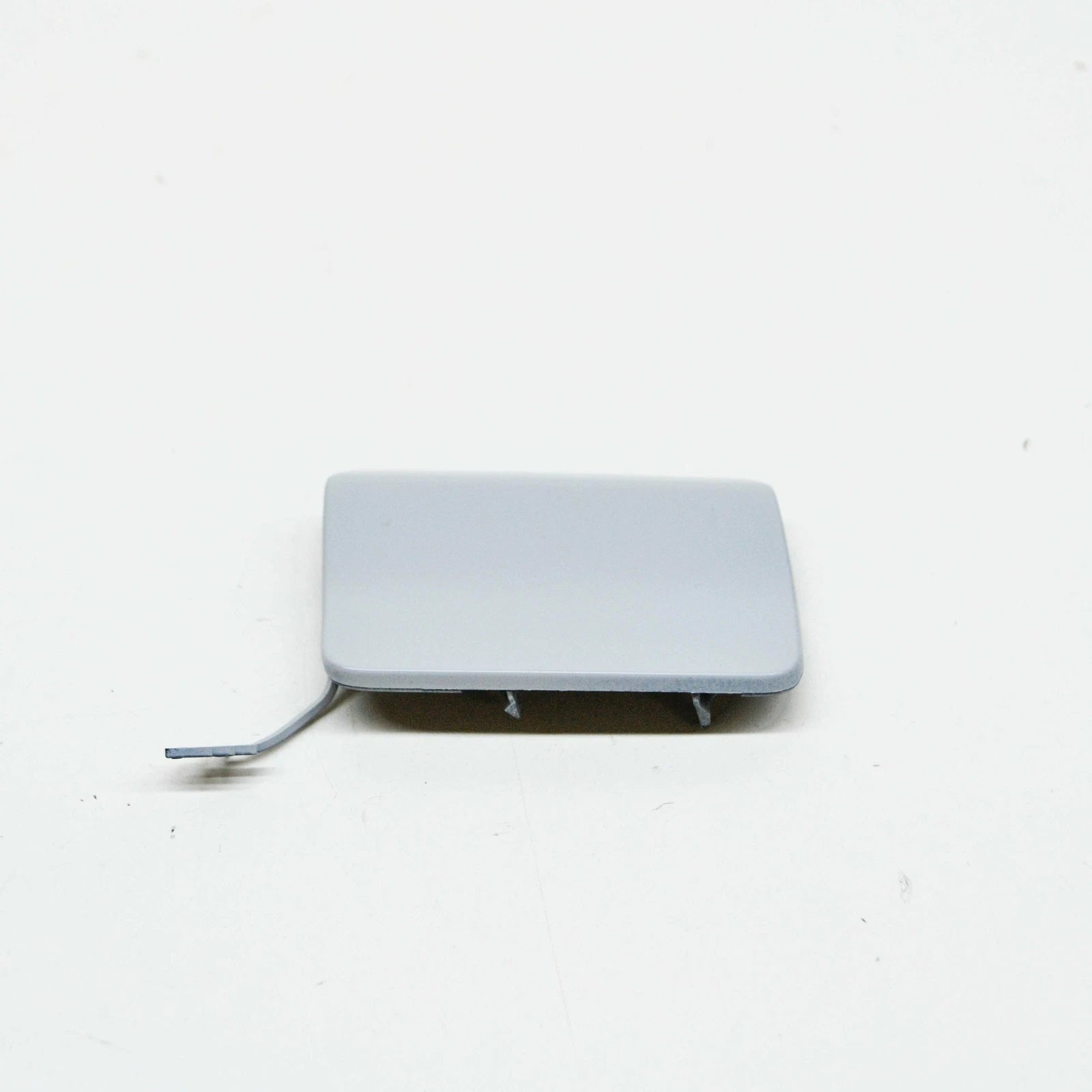 NEW AUDI Q3 8U REAR BUMPER LEFT TOW EYE COVER 8U0807441AGRU ORIGINAL