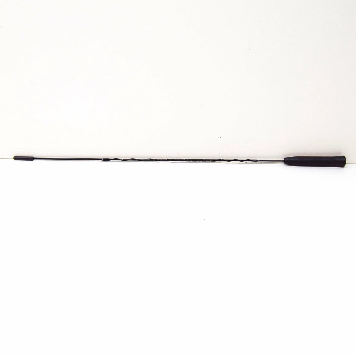 NEW MERCEDES-BENZ C W203 RADIO ROOF ANTENNA A211828008264