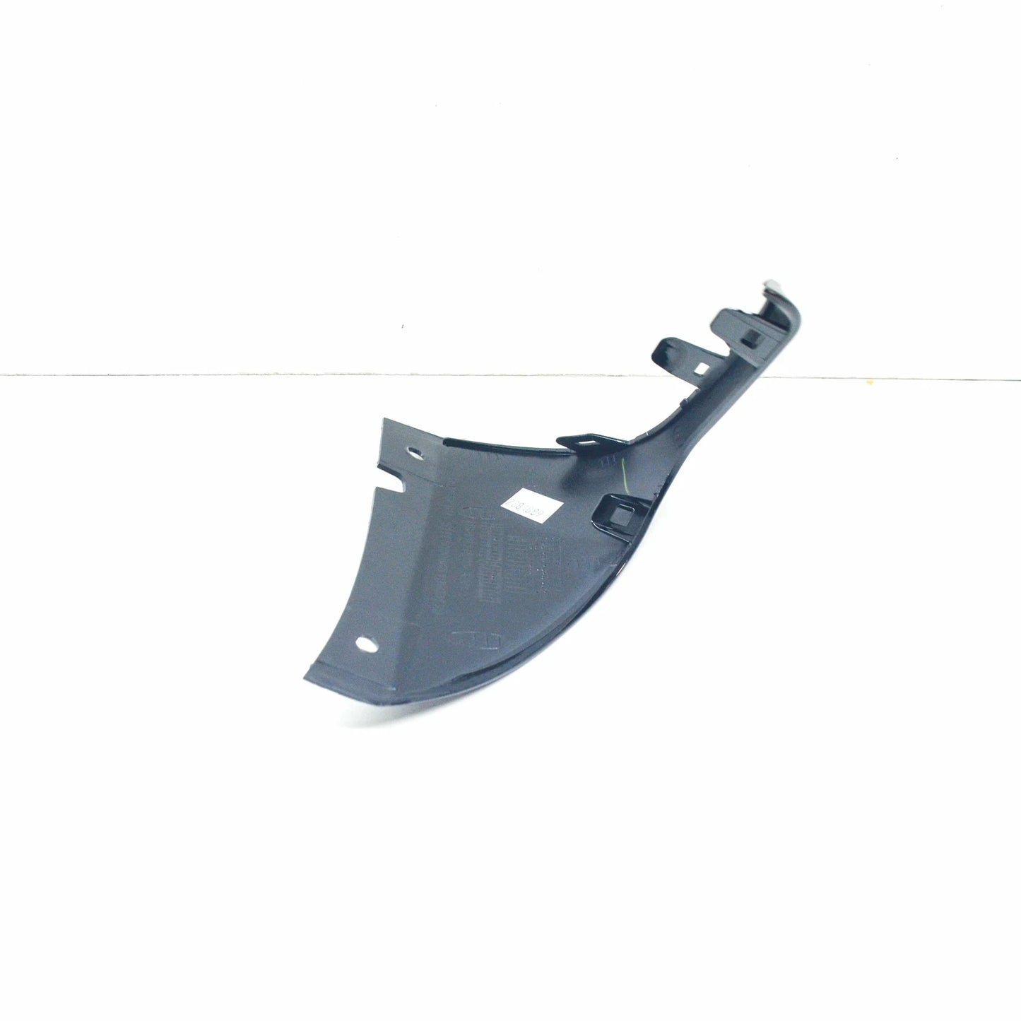 NEW BMW X7 G07 M FRONT RIGHT AIR INLET FINISHER 51118090088 ORIGINAL