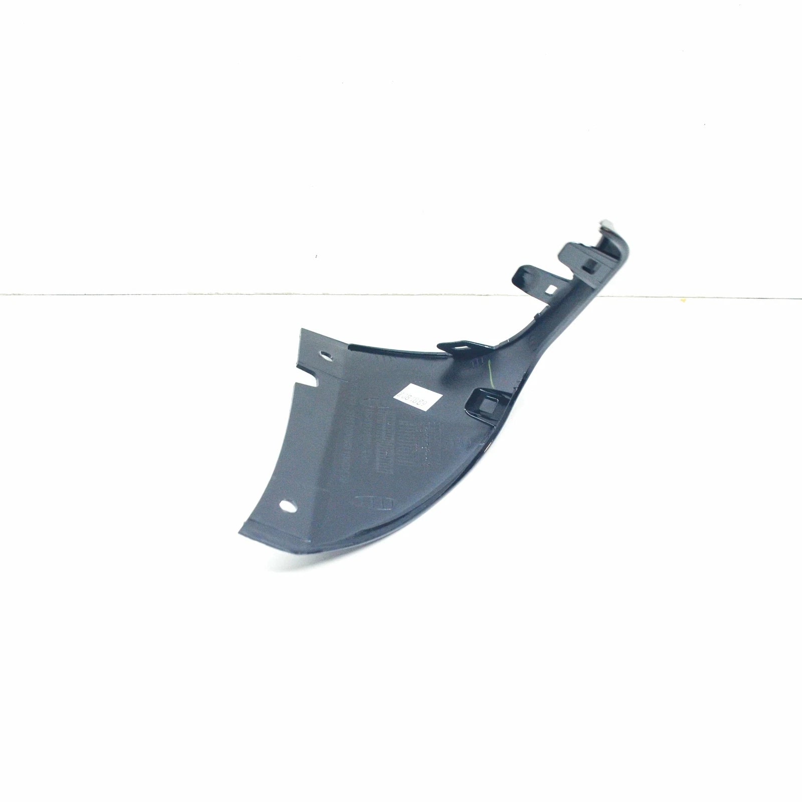 NEW BMW X7 G07 M FRONT RIGHT AIR INLET FINISHER 51118090088 ORIGINAL