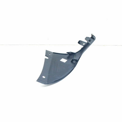 NEW BMW X7 G07 M FRONT RIGHT AIR INLET FINISHER 51118090088 ORIGINAL