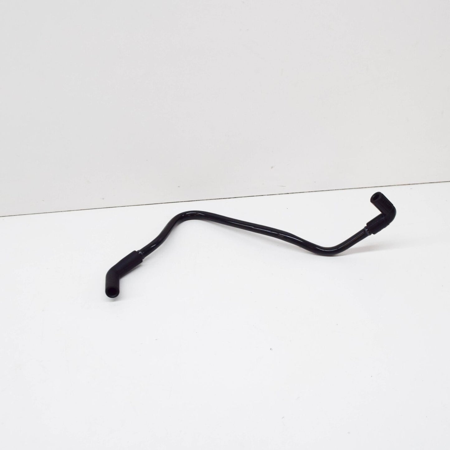 NEW MERCEDES-BENZ GLE COUPE C292 PURGE LINE A1664711115 ORIGINAL