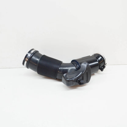 NEW AUDI A4 B8 8K AIR INTAKE HOSE 06E129629Q ORIGINAL
