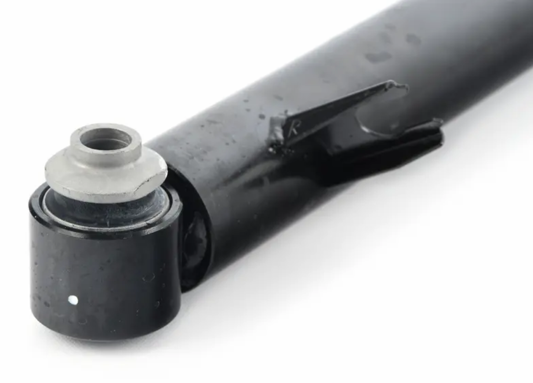 new bmw x5 f15 rear right shock absorber 6867876 33526867876 original