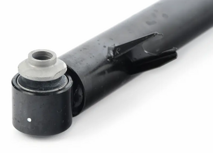 new bmw x5 f15 rear right shock absorber 6867876 33526867876 original