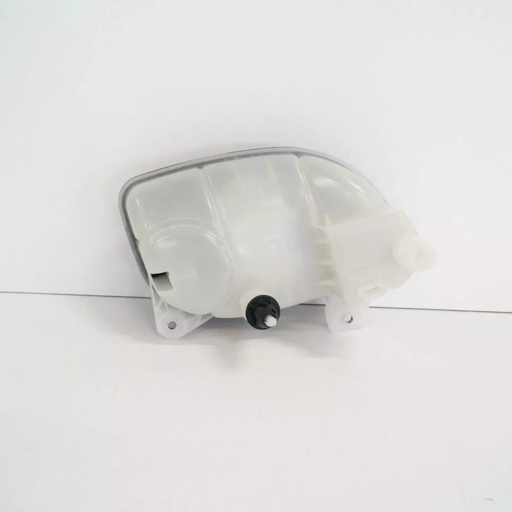 NEW MERCEDES-BENZ VITO W447 EXPANSION TANK A4475000049 2015 2.1 DIESEL ORIGINAL