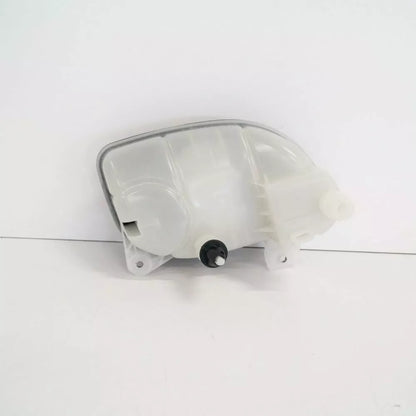 NEW MERCEDES-BENZ VITO W447 EXPANSION TANK A4475000049 2015 2.1 DIESEL ORIGINAL