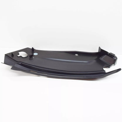 NEW MERCEDES-BENZ GLK X204 RIGHT HEADLAMP COVER A2048261024 ORIGINAL