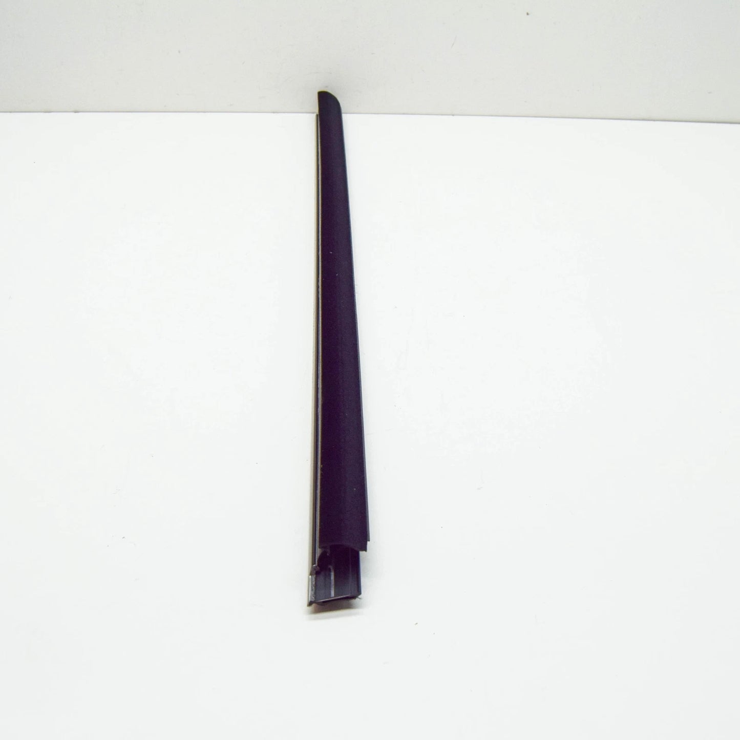 NEW BMW 7 E38 REAR RIGHT INTERIOR STRIP 51228243374 ORIGINAL