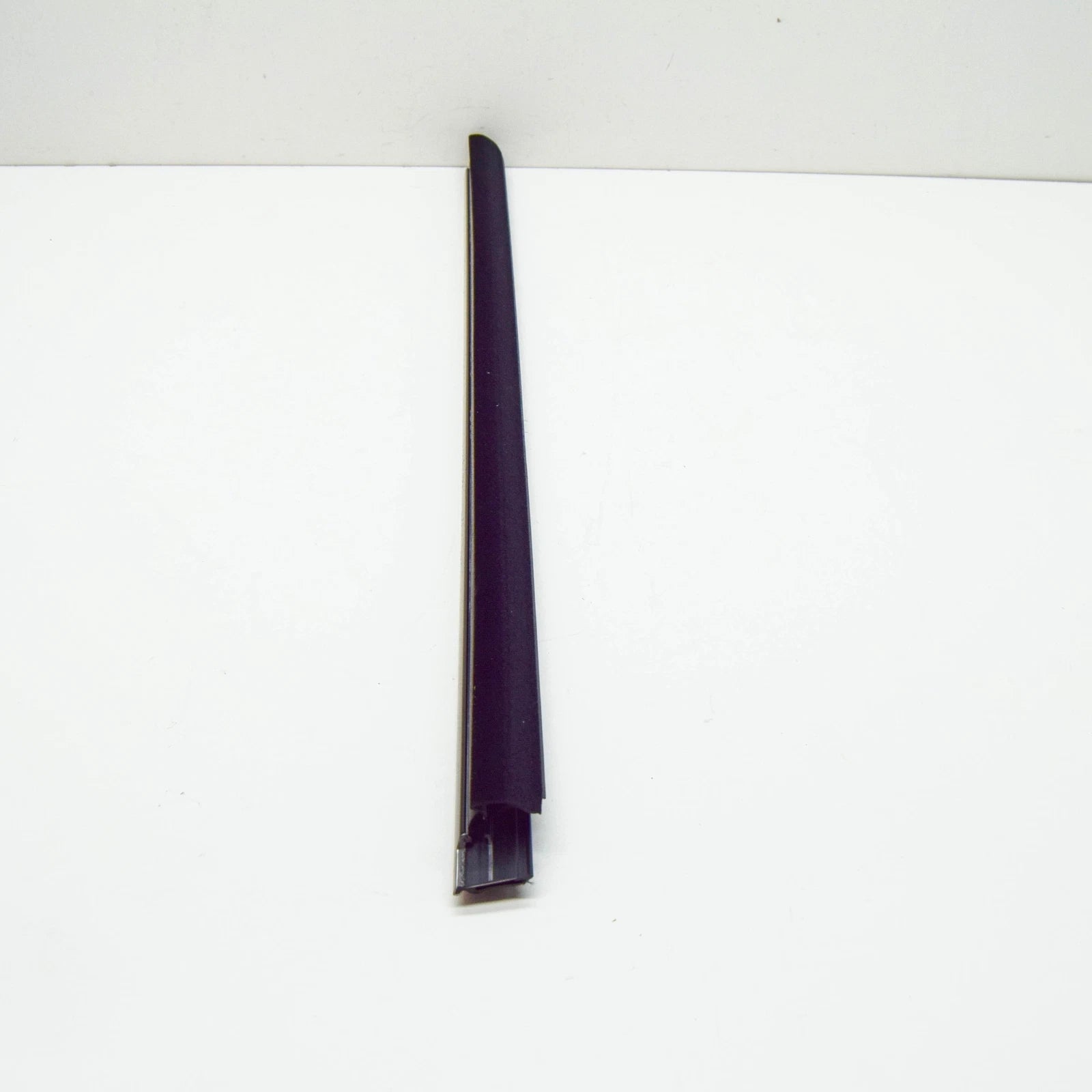 NEW BMW 7 E38 REAR RIGHT INTERIOR STRIP 51228243374 ORIGINAL