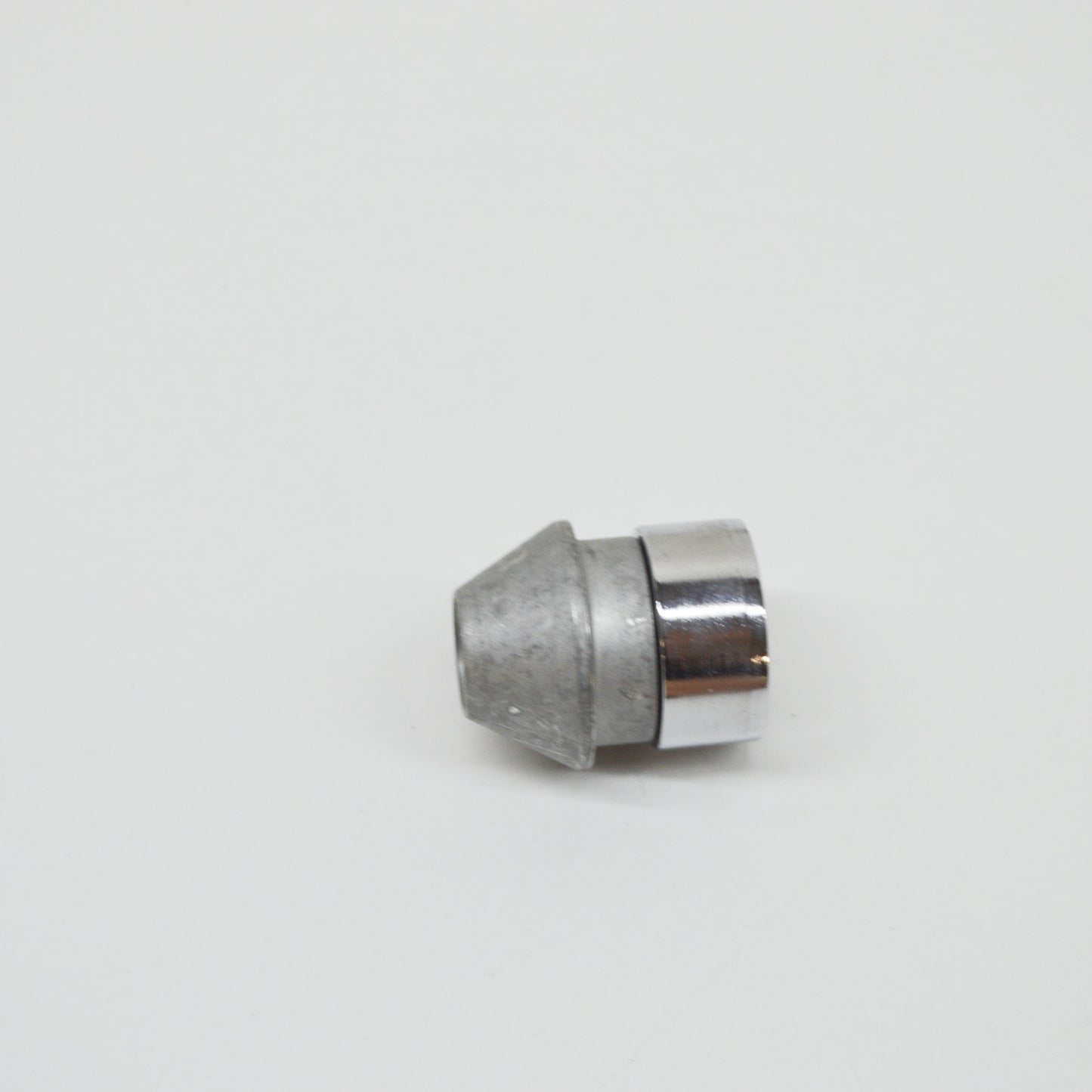 new ford mondeo mk4 wheel locking kit 1719997 6g92-1a043-bb original