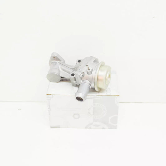 NEW MERCEDES-BENZ SLK R171 EGR VALVE A0021406260