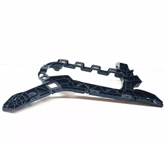 NEW VOLKSWAGEN PASSAT VARIANT B8 REAR LEFT BUMPER BRACKET 3G9807393 ORIGINAL