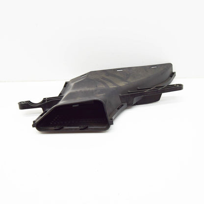 NEW AUDI A4 B8 AIR INTAKE TUBE 8K0129617C ORIGINAL