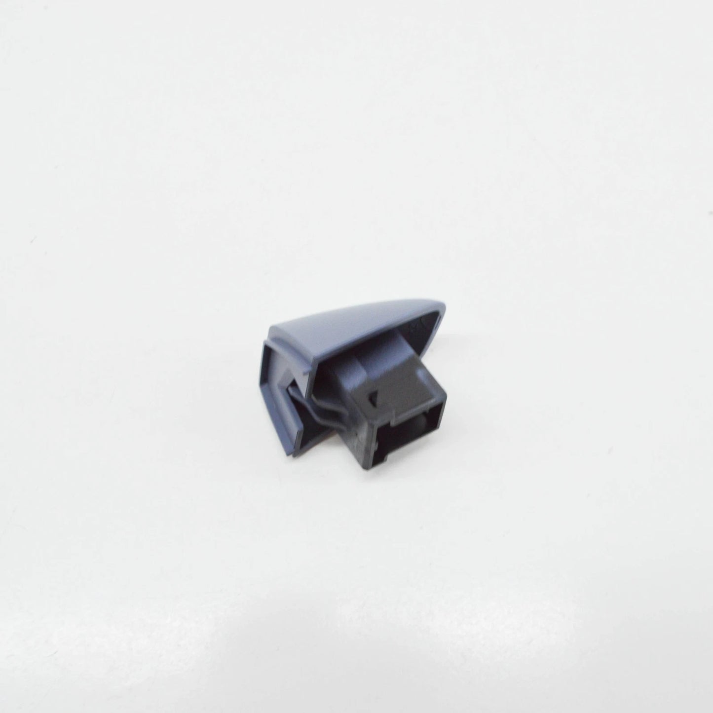 NEW AUDI Q3 F3 FRONT RIGHT HANDLE HOUSING TRIM LHD 5G0839168DGRU ORIGINAL