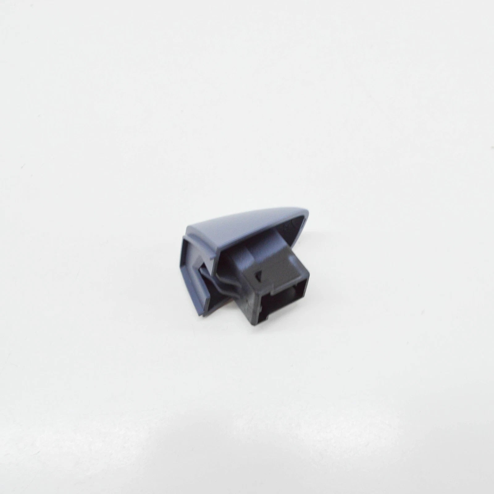 NEW AUDI Q3 F3 FRONT RIGHT HANDLE HOUSING TRIM LHD 5G0839168DGRU ORIGINAL