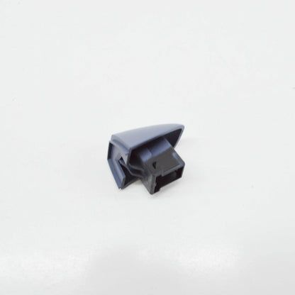 NEW AUDI Q3 F3 FRONT RIGHT HANDLE HOUSING TRIM LHD 5G0839168DGRU ORIGINAL