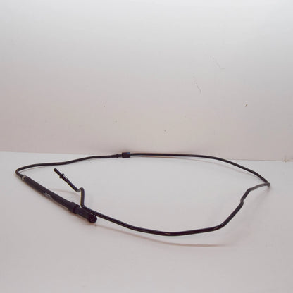 NEW MERCEDES-BENZ AMG GT X290 BRAKE LINE PIPE A2908301200 ORIGINAL