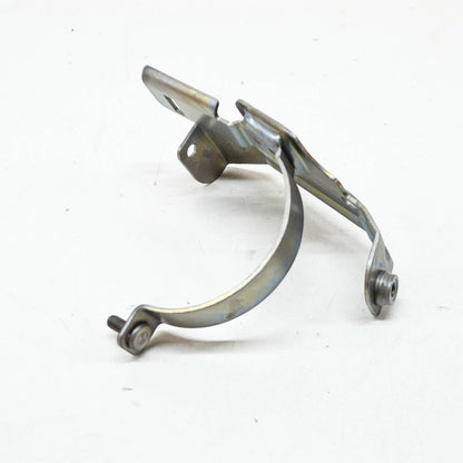 NEW BMW 2 F22 ELECTRICAL WATER PUMP BRACKET 11518663637 8663637 ORIGINAL