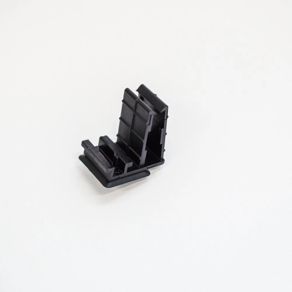 NEW BMW E92 F21 E46 F10 E38 WASHER NOZZLE BRACKET 61138365568 8365568 ORIGINAL