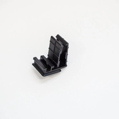 NEW BMW E92 F21 E46 F10 E38 WASHER NOZZLE BRACKET 61138365568 8365568 ORIGINAL
