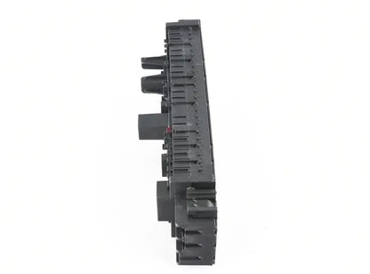 NEW MERCEDES-BENZ GLE W166 FRONT RIGHT UNDER SEAT FUSE BOX A1665402350 ORIGINAL