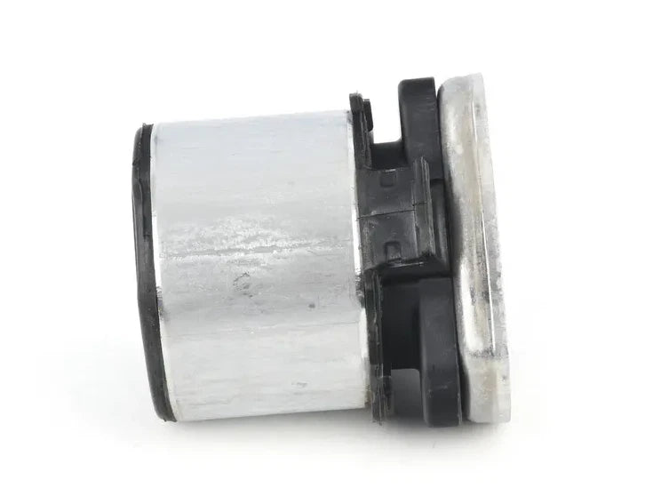 NEW AUDI Q7 4M REAR CROSSMEMBER FRONT HYDRO-MOUNTING 4M0505145B ORIGINAL