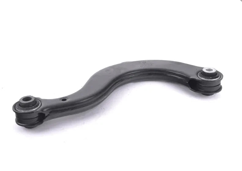NEW AUDI A3 SPORTBACK 8V REAR UPPER CONTROL ARM 5Q0505323D ORIGINAL
