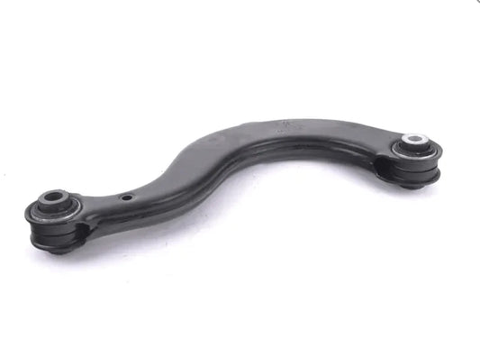 NEW AUDI A3 SPORTBACK 8V REAR UPPER CONTROL ARM 5Q0505323D ORIGINAL