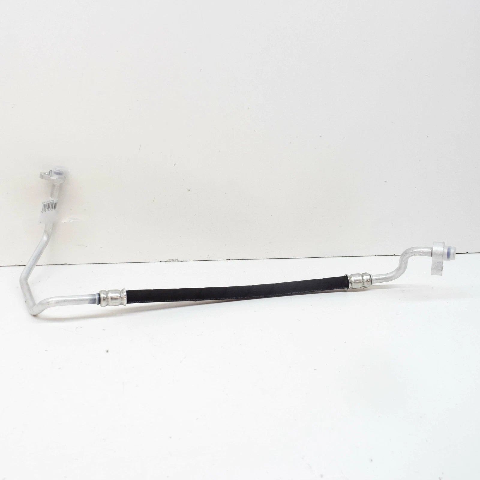 NEW VOLKSWAGEN TIGUAN AD1 A/C REFRIGERANT HOSE LINE 5QF816721T ORIGINAL