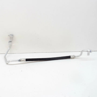 NEW VOLKSWAGEN TIGUAN AD1 A/C REFRIGERANT HOSE LINE 5QF816721T ORIGINAL