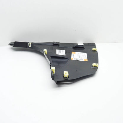 NEW BMW 1 F40 FRONT RIGHT WHEEL ARCH COVER 51757447034 ORIGINAL