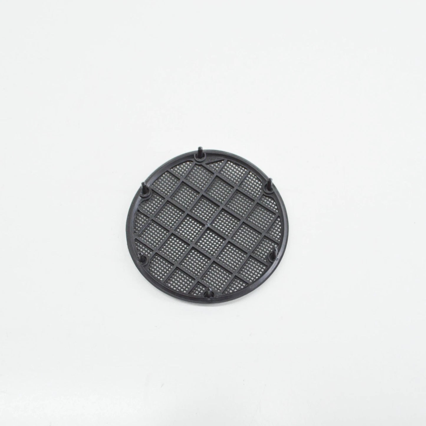 NEW MB S W140 FRONT LEFT DOOR LOUDSPEAKER REAR COVER A14072715889051 ORIGINAL