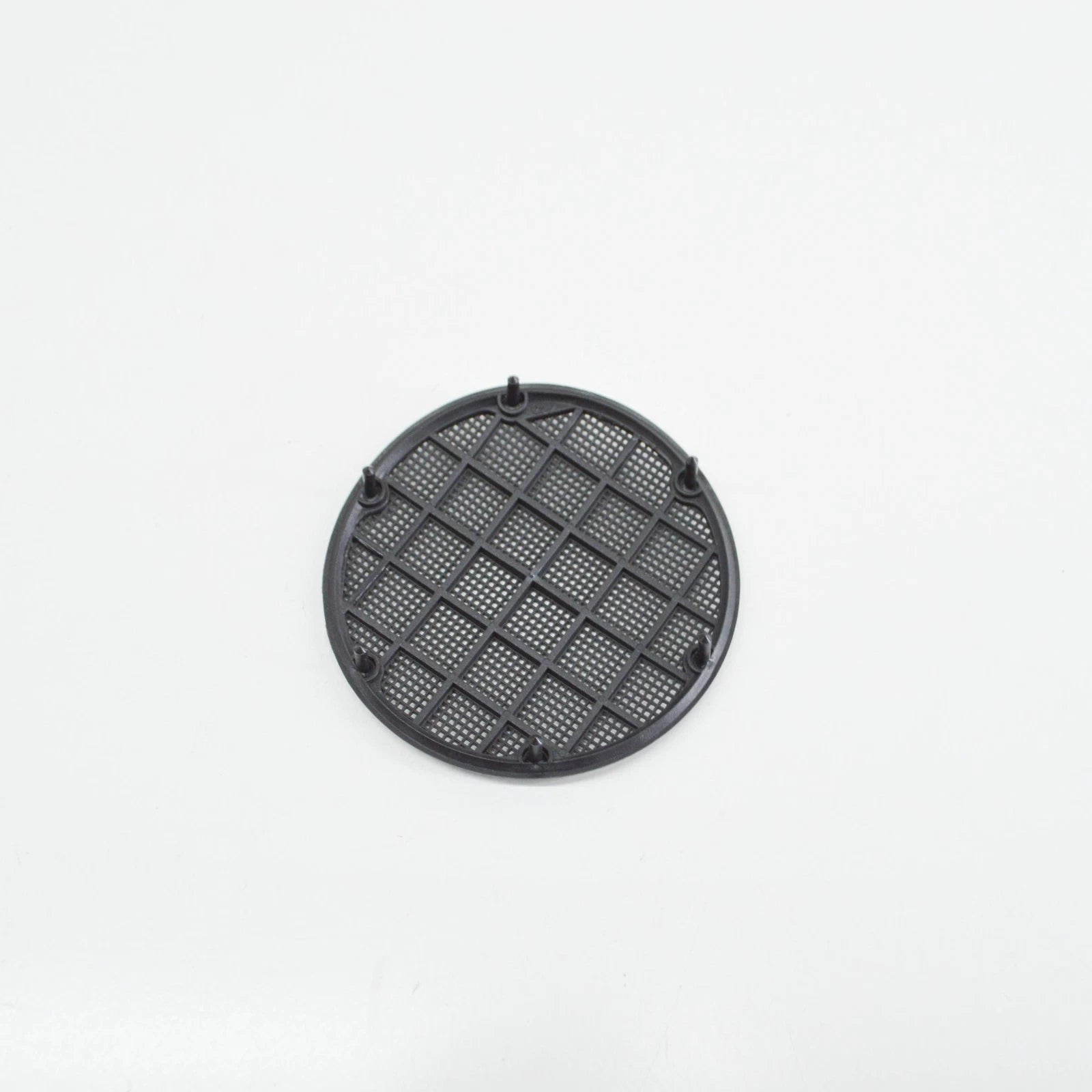 NEW MB S W140 FRONT LEFT DOOR LOUDSPEAKER REAR COVER A14072715889051 ORIGINAL