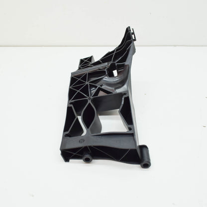 NEW AUDI A6 C7 RIGHT HEADLIGHT BRACKET 4G0805608A ORIGINAL