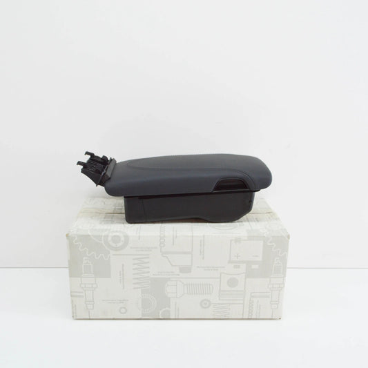 NEW MERCEDES-BENZ SLK R171 ARMREST HOUSING CAP A1716800339289B97 ORIGINAL