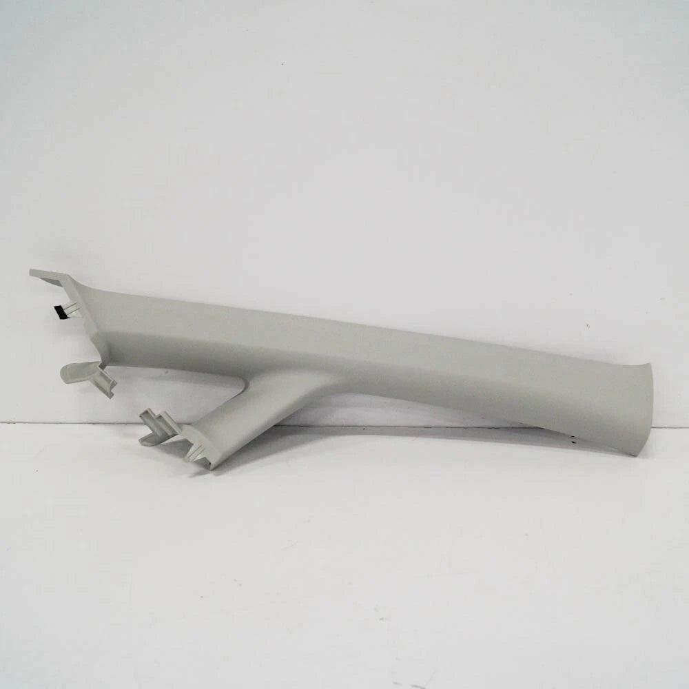 NEW VW CADDY MK3 2K FRONT RIGHT A-PILLAR TRIM 2K5867234CY20 2015