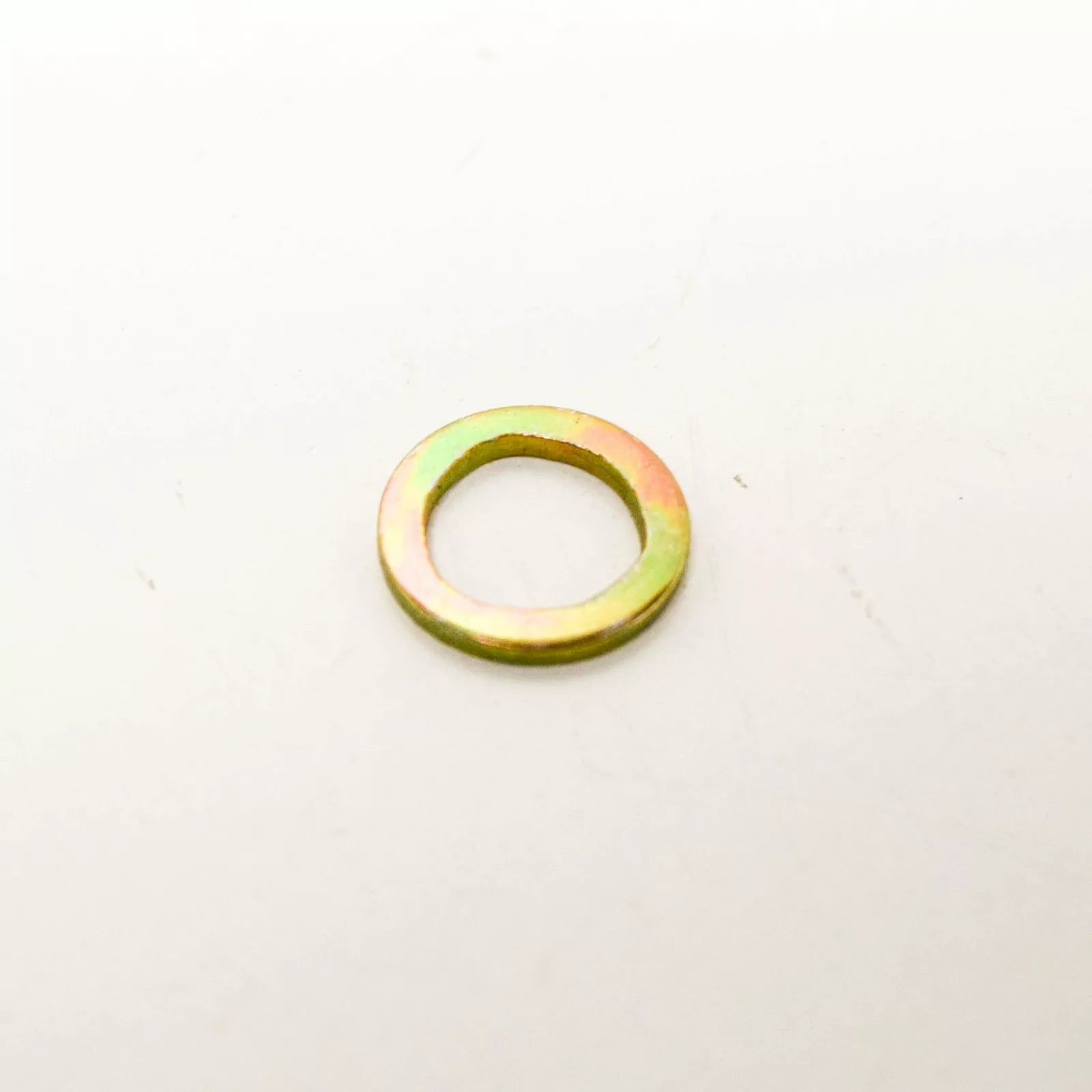 NEW BMW 3 E30 DOOR HINGE REPAIR KIT 41511922737 1922737