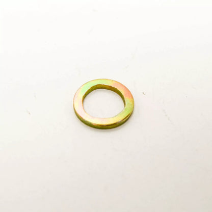 NEW BMW 3 E30 DOOR HINGE REPAIR KIT 41511922737 1922737