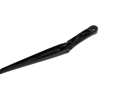 NEW VOLKSWAGEN EOS FRONT RIGHT AERO WIPER ARM LHD 1Q195541003C