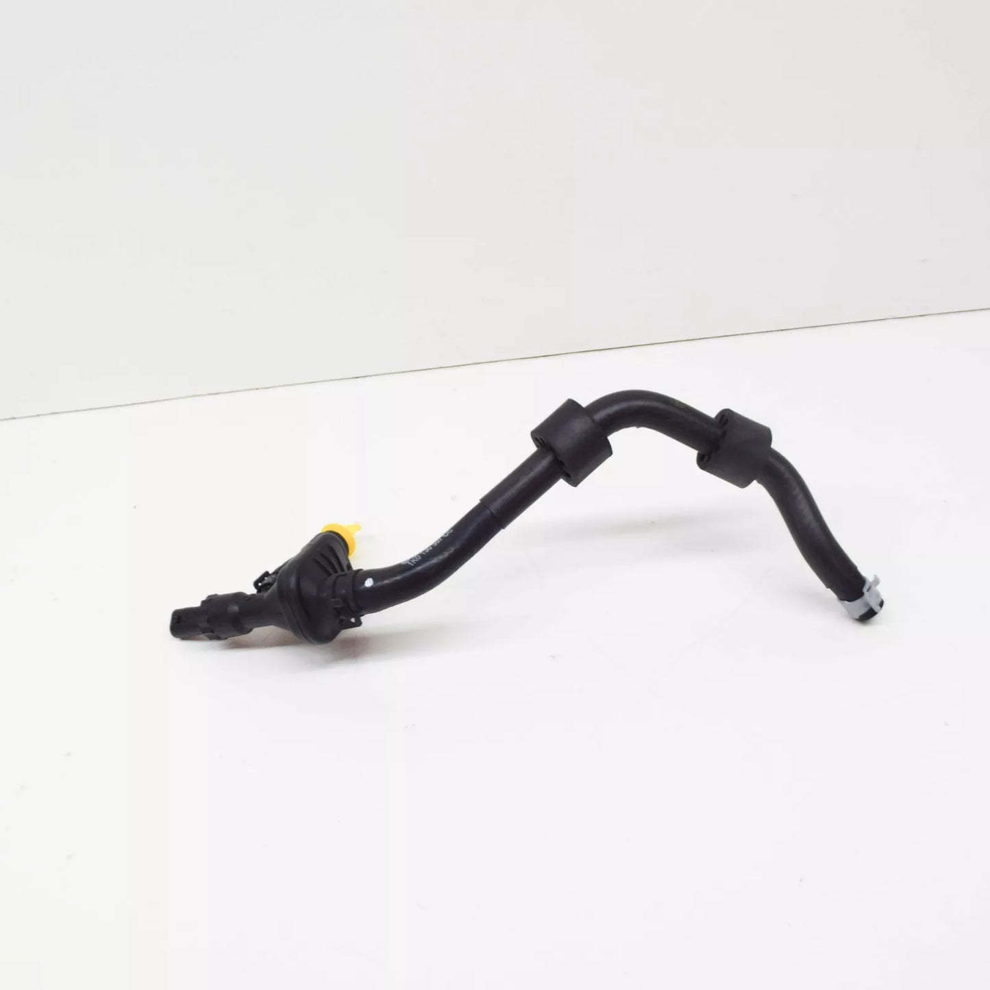 NEW VOLKSWAGEN EOS FUEL HOSE LINE 1K0130307CC