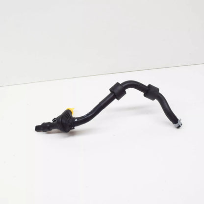 NEW VOLKSWAGEN EOS FUEL HOSE LINE 1K0130307CC
